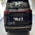اکستریم VX (QX)   