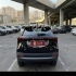 فونیکس FX EV   