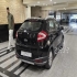 ام وی ام 315هاچ بک   