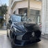 ام جی GT   