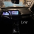 فونیکس تیگو 7 پرو مکس (F7)   