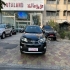تویوتا راوفور   
