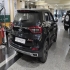 ام وی ام X55 PRO   
