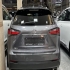 لکسوس NX   