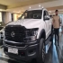 زد ایکس اتو G9   