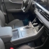 فونیکس تیگو 7 پرو مکس (F7)   