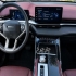 شوال 6HEV   