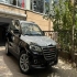 هاوال H2 وارداتی   