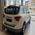 هیوندای وراکروز   