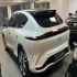 آی ام موتورز LS7   