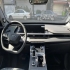 فونیکس تیگو 7 پرو مکس (F7)   