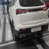 کی ام سی X5   