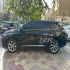 لکسوس RX   