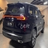 اکستریم VX (QX)   