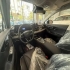 فونیکس FX EV   
