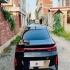 کی ام سی J7   کی ام سی J۷ قسطی