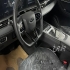 فونیکس FX EV   