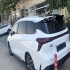 فردا سوبا M4   