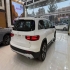 بنز کلاس GLB   