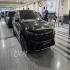 کی ام سی J7   