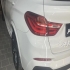 ب ام و X4   