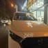 مزدا 3 وارداتی   
