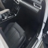 کیا K5   