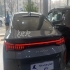 کی ام سی J7   