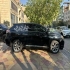 لکسوس RX   