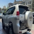 تویوتا پرادو دو در   
