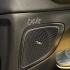 بنز EQE SUV   