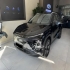 فونیکس FX EV   