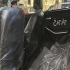 کی ام سی X5   