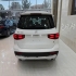 بنز کلاس GLB   