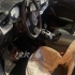 ام جی GT   
