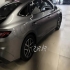 بی وای دی چین ال DMi   