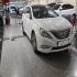 هیوندای سوناتا   