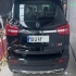 فردا SX5   