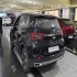 ام وی ام X55 PRO   