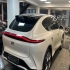 آی ام موتورز LS7   