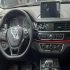 فردا SX5   