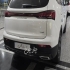 کی ام سی X5   