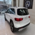 بنز کلاس GLB   