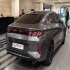 کی ام سی J7   