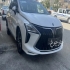 فردا سوبا M4   