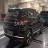 فونیکس تیگو 7 پرو مکس (F7)   