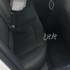 کیا K5   