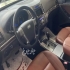 هیوندای وراکروز   