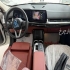 ب ام و X2   