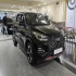 ام وی ام X55 PRO   